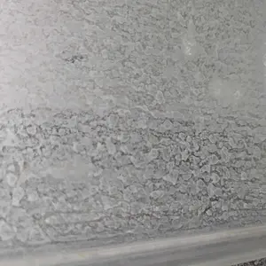 CHEMICAL GUYS Heavy Duty Water Spot Remover – Fast-Acting Gel Cleaner Eliminates Hard Water Spots, Stains & Mineral Deposits from Car Paint, Glass, Chrome, Metal & Wheels – Restore Shine & Clarity - Helps Prevent Paint Etching