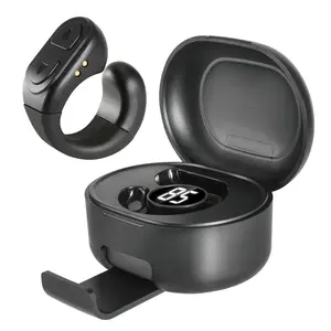 Wireless Remote Scrolling Ring, Scrolling Ring Bluetooth Remote Control for TikTok、Instagram、Kindle App, Bluetooth Selfie & Video Recording Remote, cool gadgets boys and girls, Deals for you, Deals days