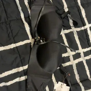review image 4