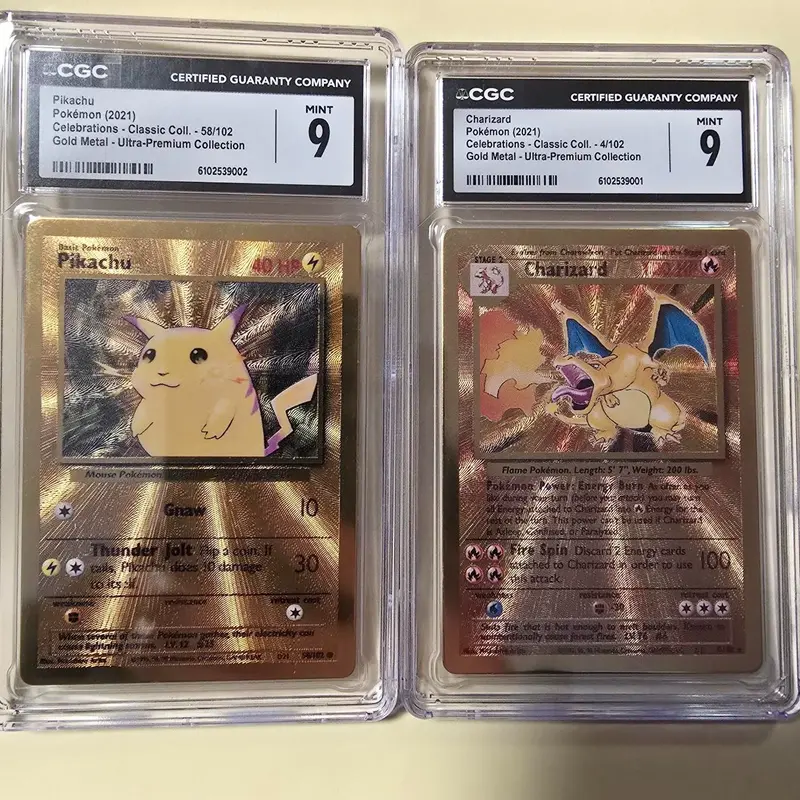 pokemon pikachu illustrator card for sale Pikachu VMAX - Pokemon (2022) Lost Origin - TC29/TG30