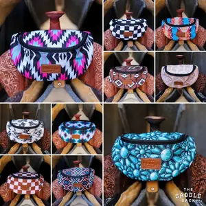 SADDLE SACK PRO SADDLE SACK PRO