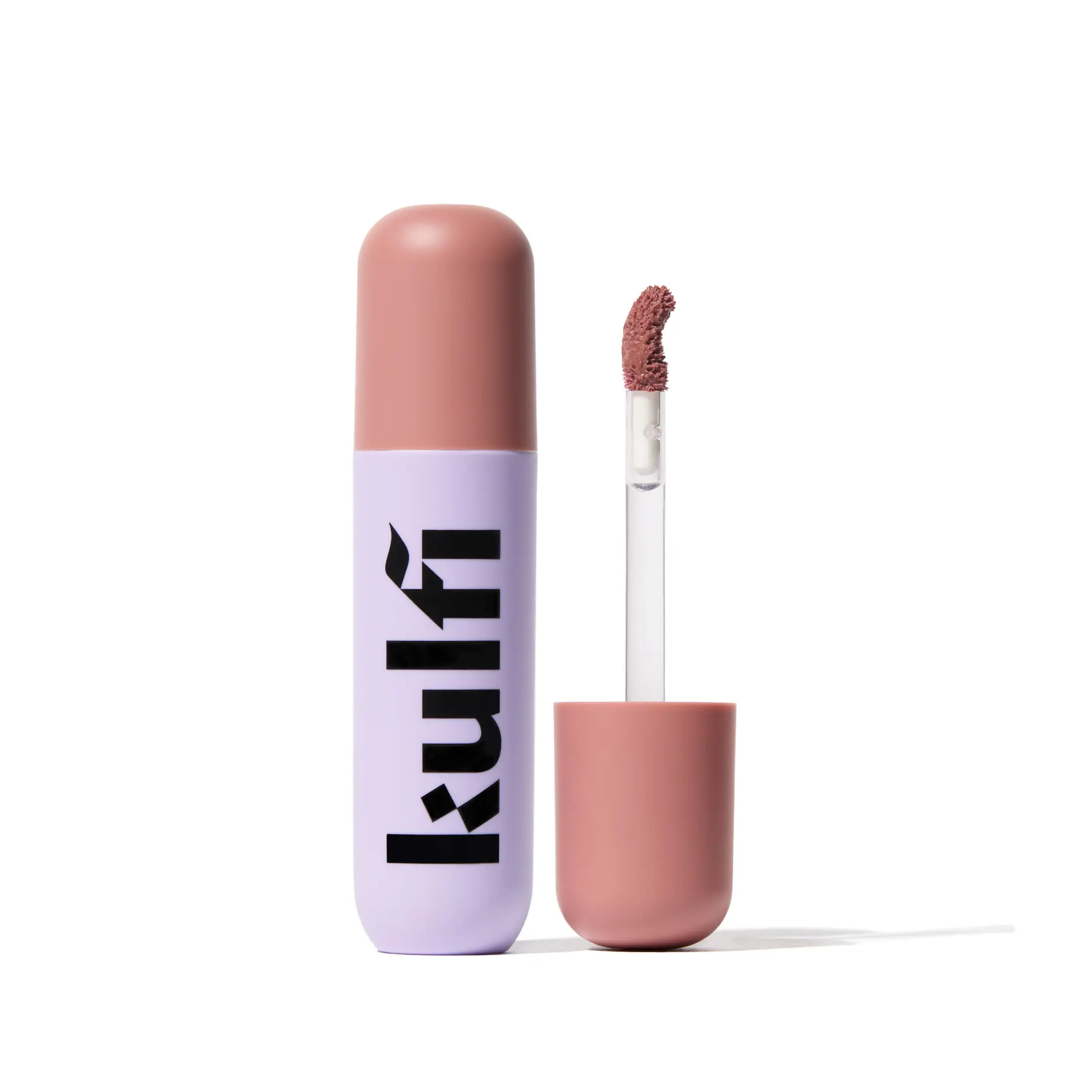 Lassi Lips Matte Blur Lip Stain