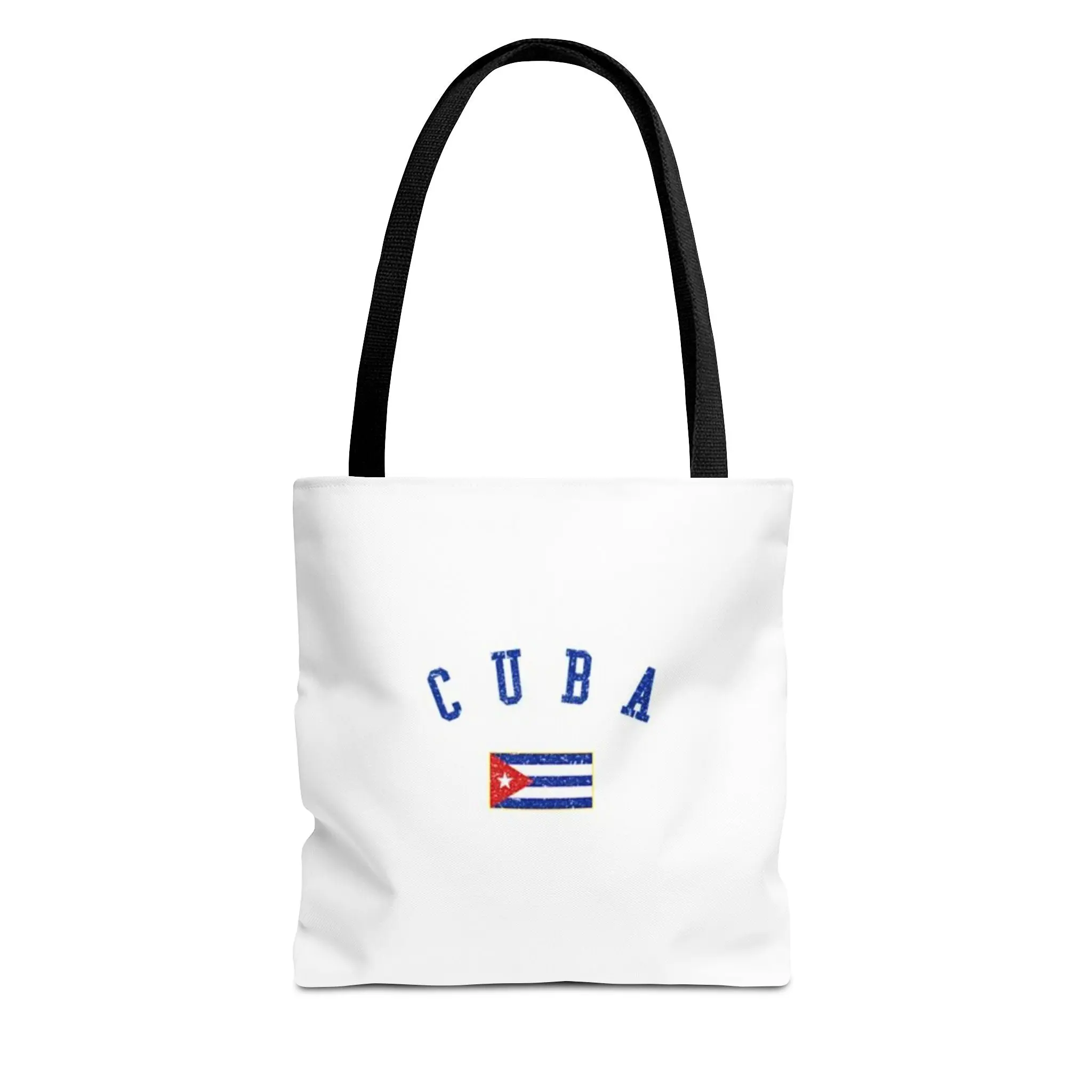 BOLSO ASERE