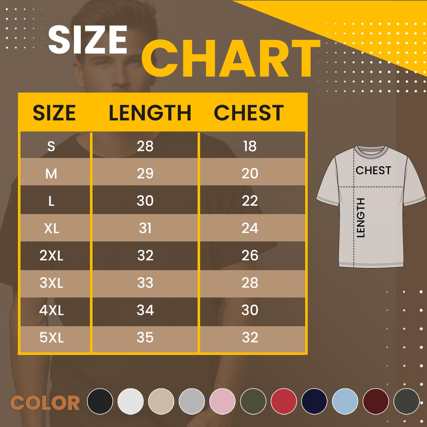 Celebrate Pride Month with Edge: 'I Let Femmes Top Me' Funny Queer Tee – Bold Lesbian Humor T-Shirt for the Brave Heart