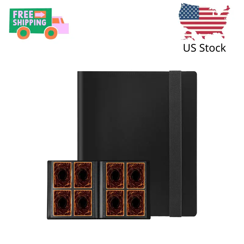 trading card binders near me - TikTok Shop trading card binders near me - TikTok Shop