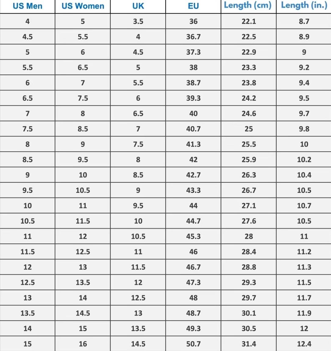 adidas Samba OG White Solar Red Gum (Women's)