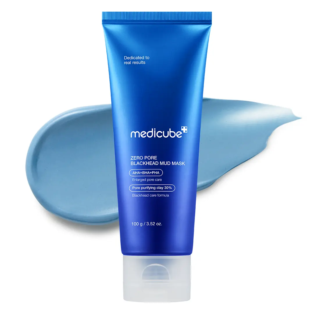 medicube trx - TikTok Shop