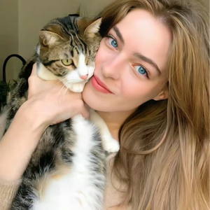 GatherJoy Trading Inc