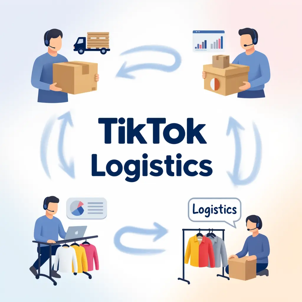  Accelerate production