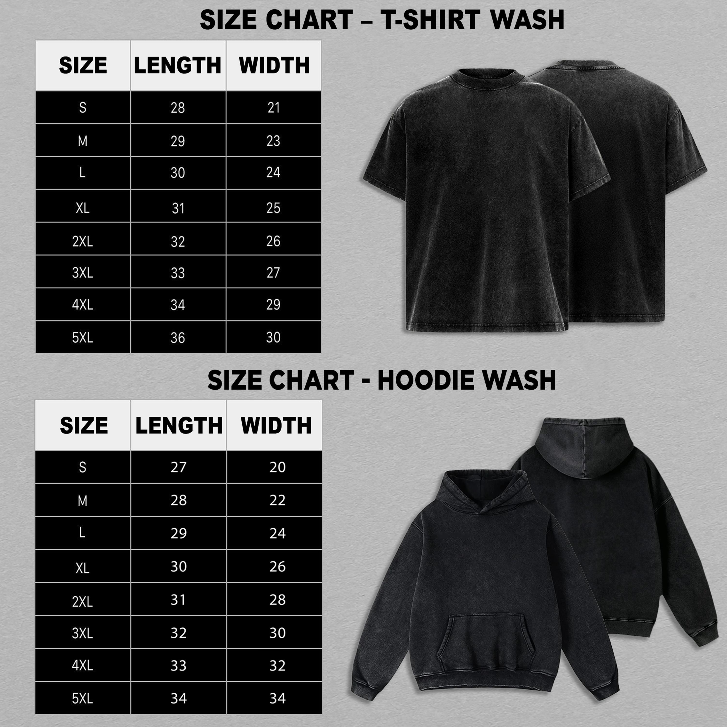 Halo Reach Noble Team Vintage Heavyweight Washed Tshirt & Hoodie - 100% Premium Cotton Comfort Fabric - Noble Six Squad Graphic Print Menswear Top, Remember Reach Space Soldier Streetwear Casual Straight Tee Gift for Gamer