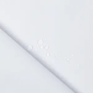 Ripstop Waterproof Canvas Fabric by the Yard | PVC Backed 60/61″