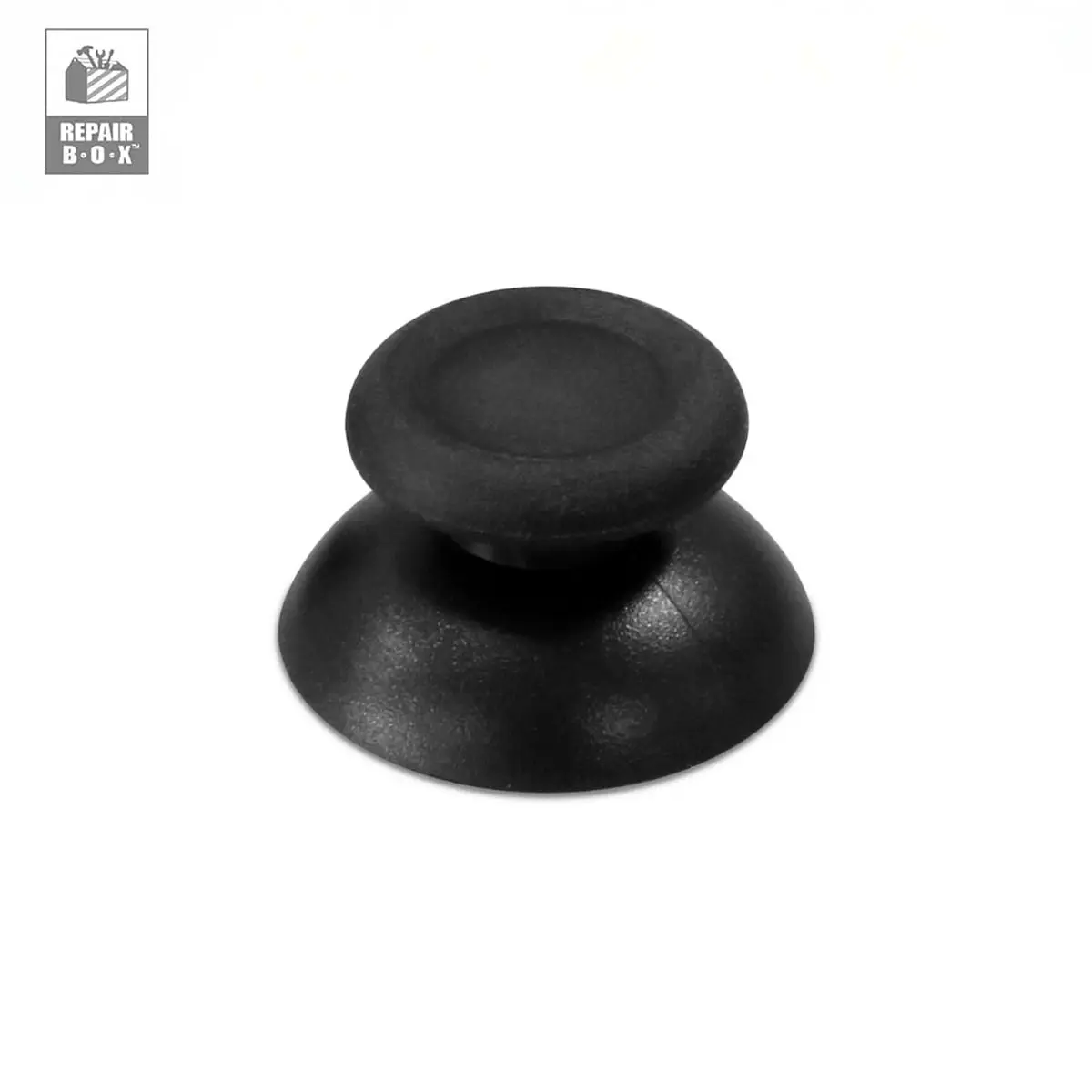 Analog Stick Cap for DualShock 4 (PS4)