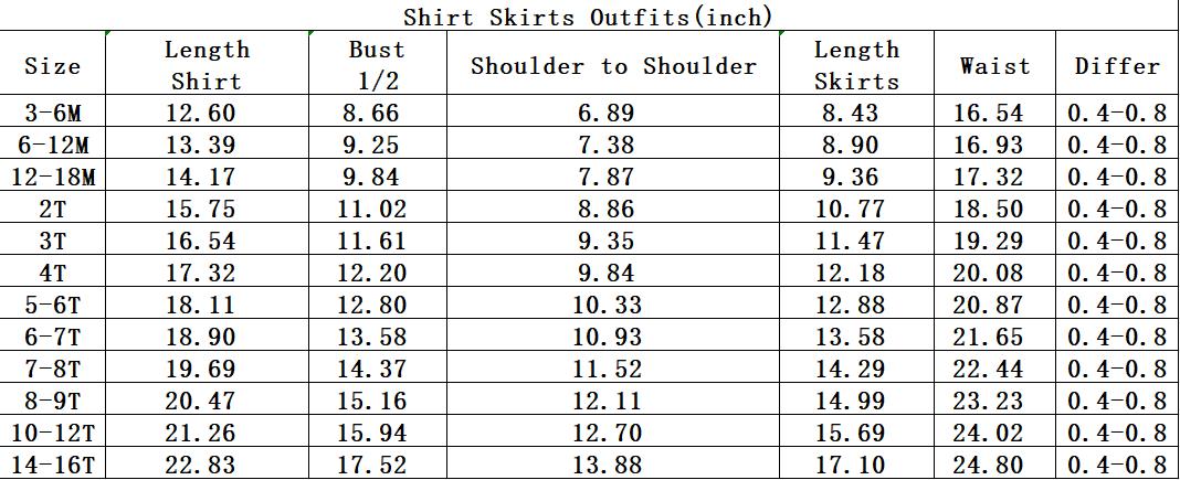 Cocokids Girls Athletic Clothes Set – Baseball & Yoga Outfit | Quick Dry Sports Clothes for Active Kids