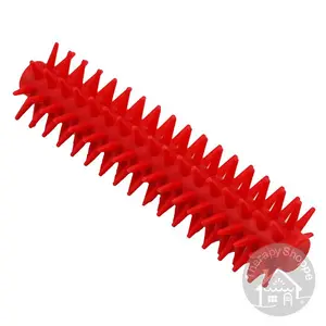 Spiky Fidget Sticks Spiky Fidget Sticks