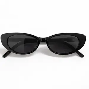 Sky High Shades Sky High Shades