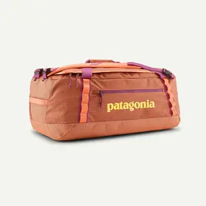 Black Hole® Duffel 55L