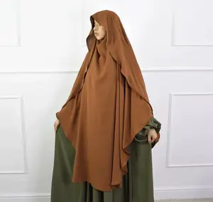 Sumaya khimar Sumaya khimar