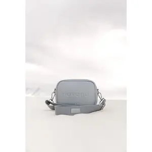 vegan cross body bag