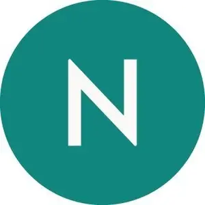 Nutrafol shop logo