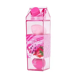 BERRYLICIOUS BLENDING SPONGES