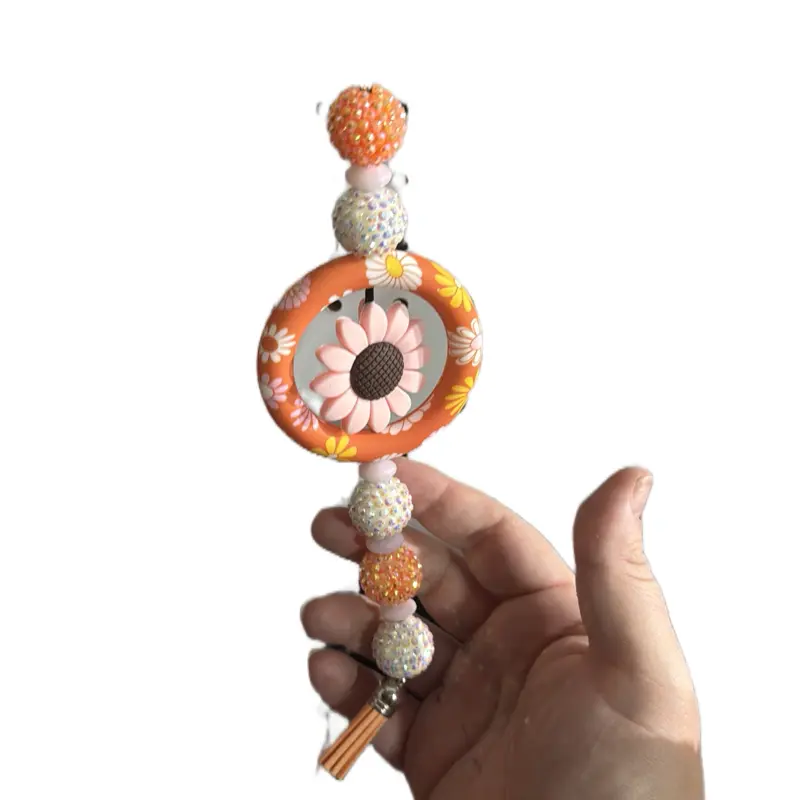 Car charm