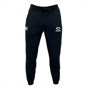 University of Chicago Leisure Sweatpant by Canterbury