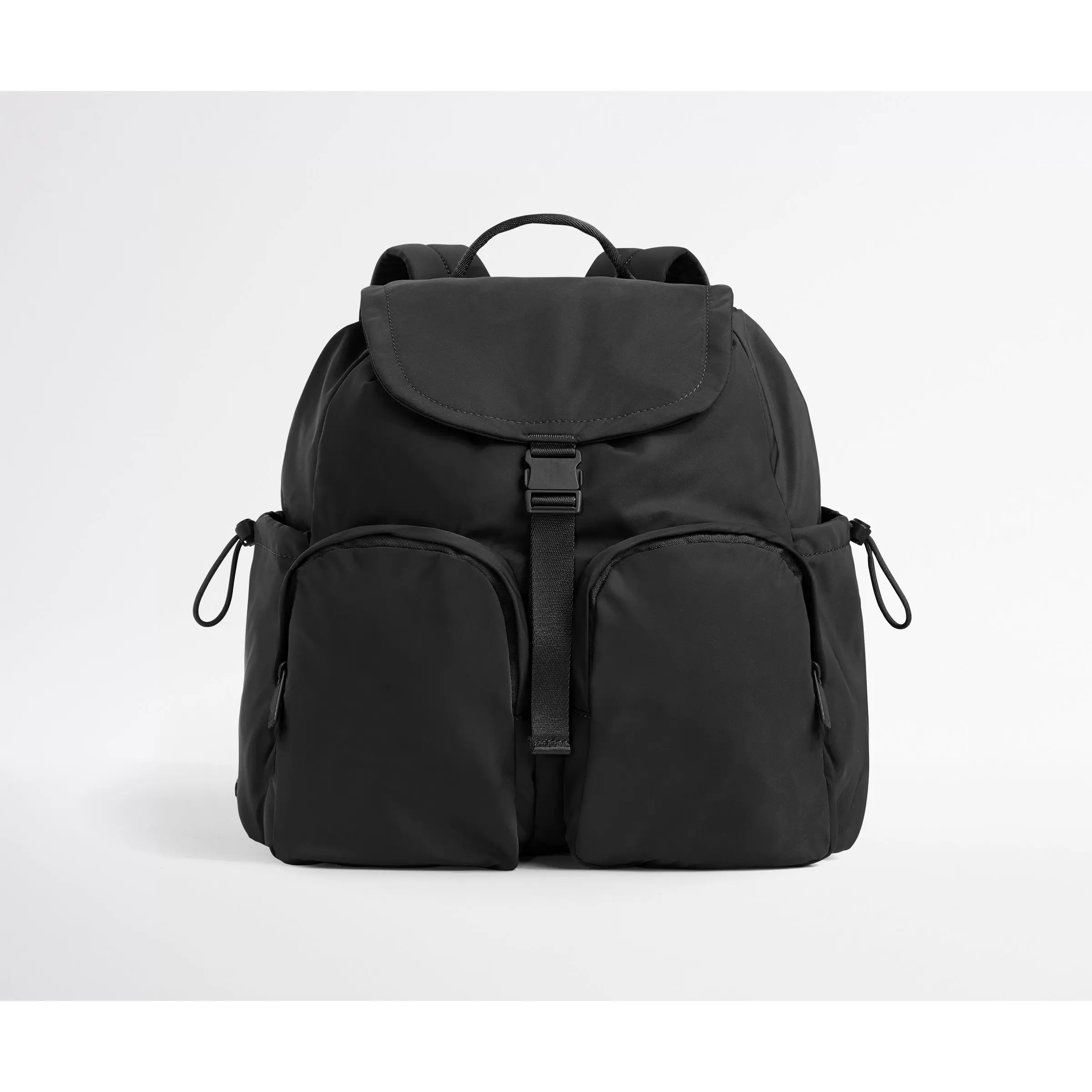 Featherlight Cargo Backpack Featherlight Cargo Backpack