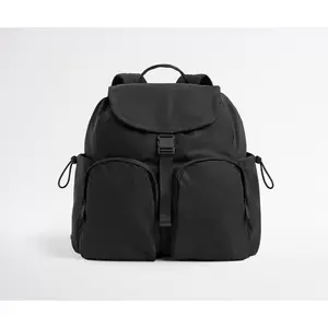 Featherlight Cargo Backpack