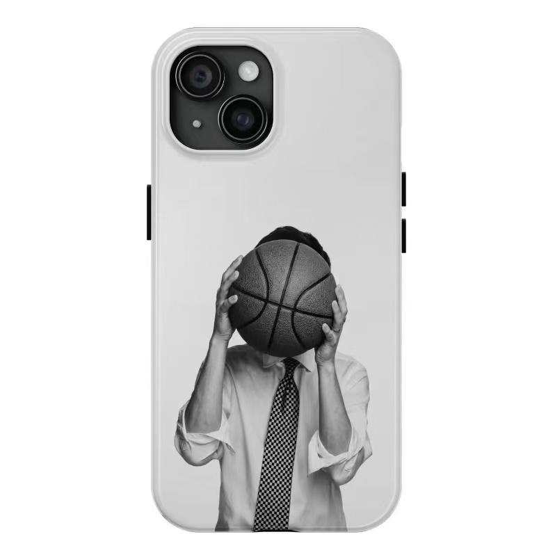 Kpop Idol Phone Case,Tough phone case,foriPhone 16 15 14 13 12 11 17Pro Max,for SamsungS25 S24 S23 S22 Ultra,Gifts For Fans, PhoneAccessories