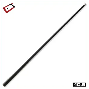 Cuetec 3/8 X 14 Cynergy 10.5mm Shaft (20.00mm Joint)
