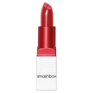 Smashbox Be Legendary Prime and Plush Lipstick