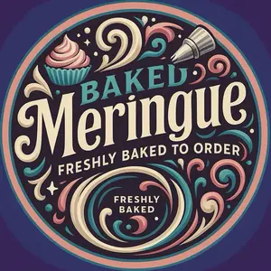 background preload poster image 