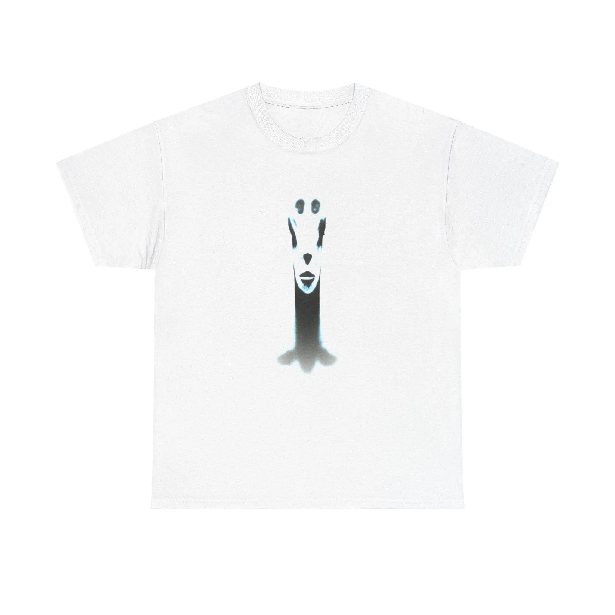 Locked In Alien T-Shirt, Funny Tee, Casual Short Sleeve Cotton Shirt, Mystical Fent Lord  Streetwear Shirt