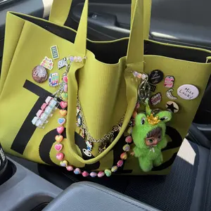 review image 2
