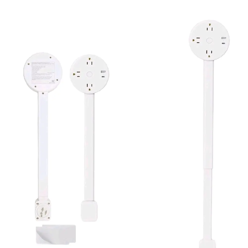 power extender