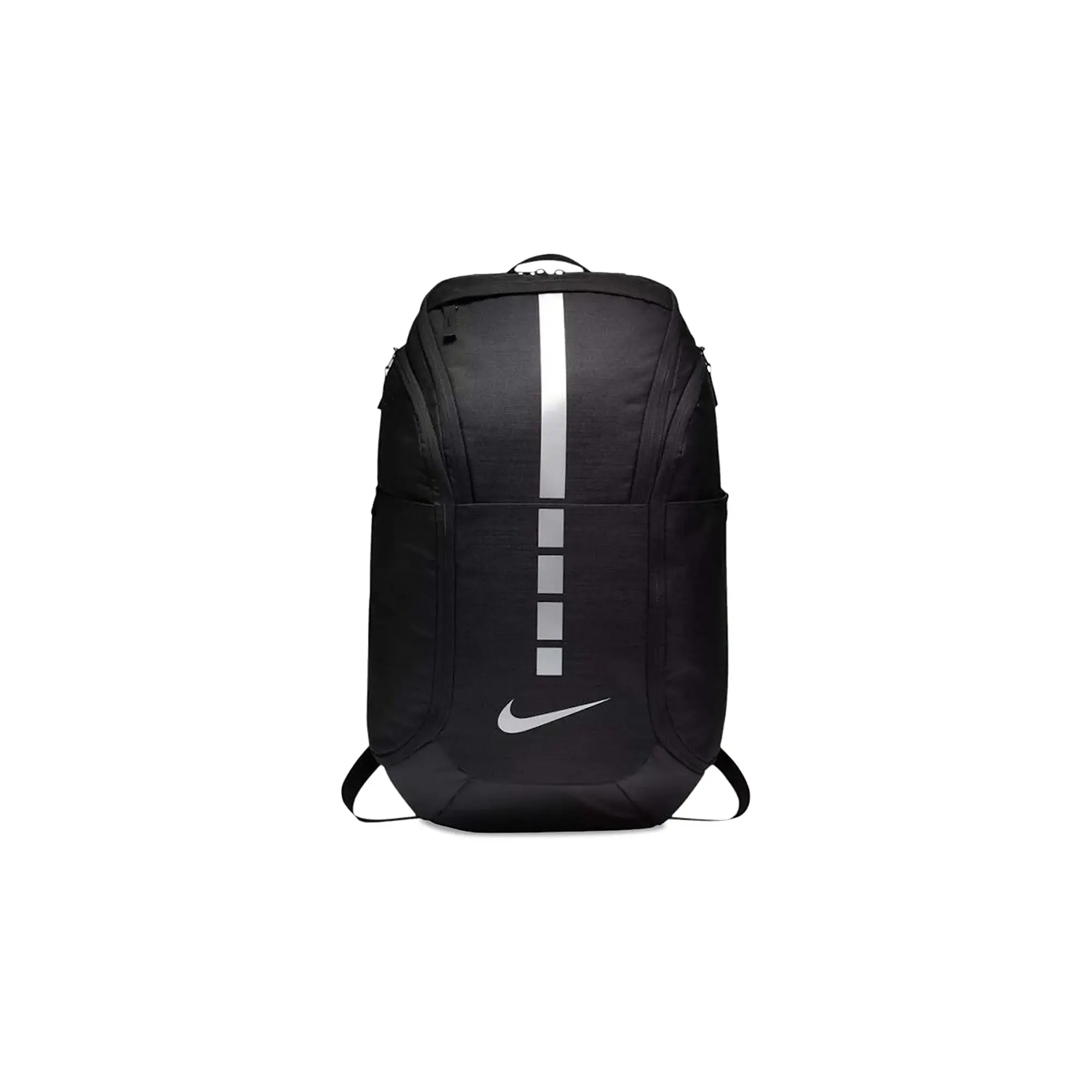 nike academy backpack basketball - TikTok Shop nike academy backpack basketball - TikTok Shop