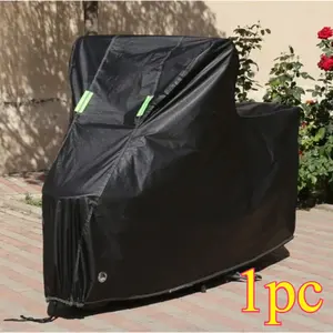 Motorcycle Cover Motorcycle Clothing Electric Scooter Cover Skateboard Cover All-Season Protection, Durable & Stylish Design