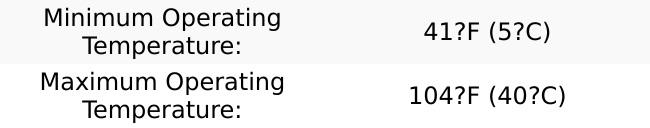 HP ENVY Photo 7975 Wired & Wireless Inkjet Multifunction Printer Color B63K3AB1H