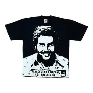 OG Cartel T-Shirt OG Cartel T-Shirt