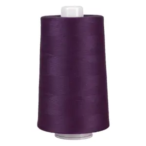 Superior Threads OMNI 40wt Polyester Thread 6000yd - Plush Purple 3117