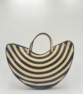The Savara Bag