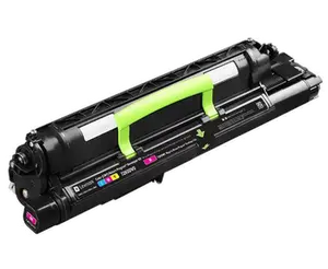 Lexmark LEX72K0DM0 CS - CX82 Magenta Return Program Developer Unit Toner