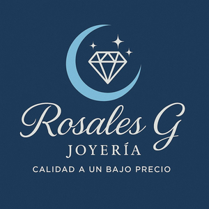 Rosales G joyeria