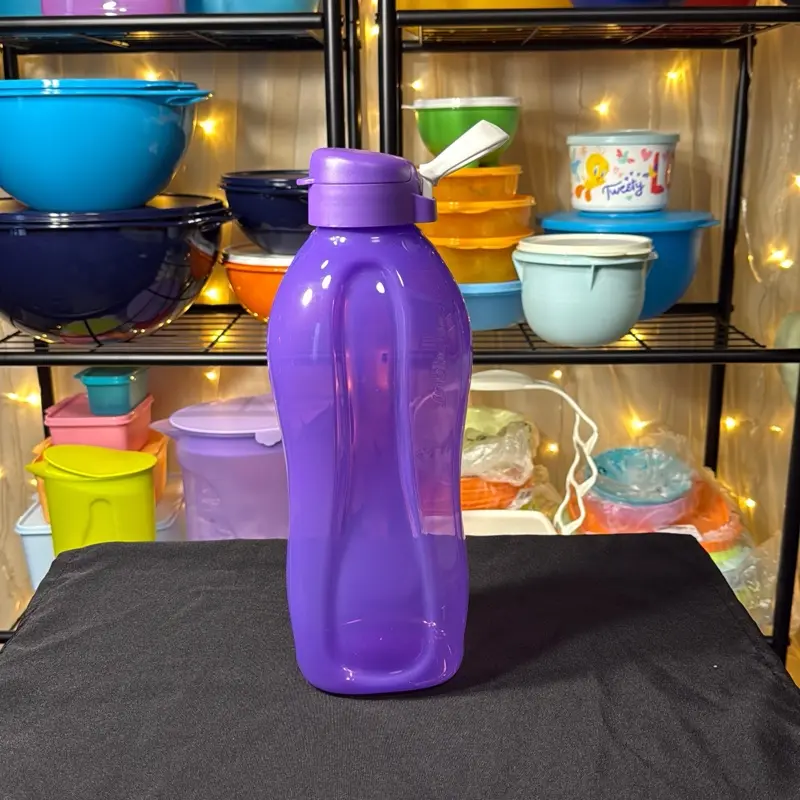 Tupperware 2L Eco Twist Tupperware 2L Eco Twist