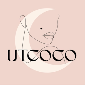 UTCOCO