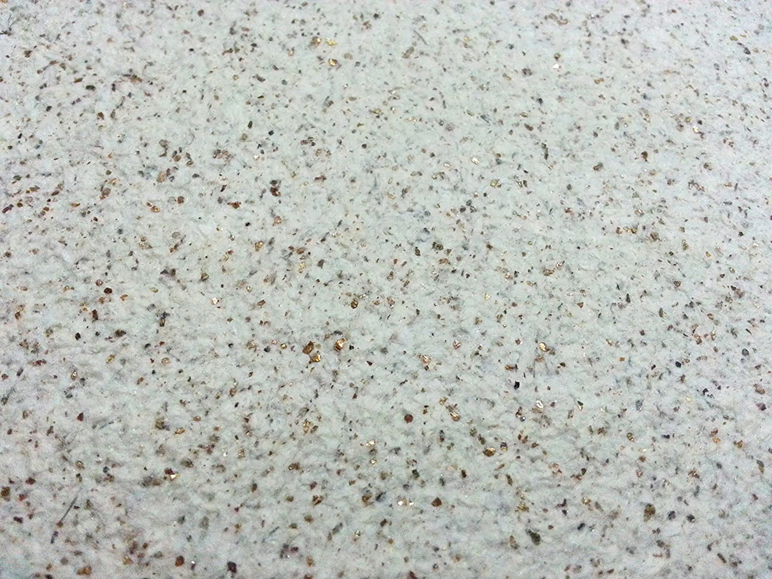 Silk Plaster - Master 250 - Liquid Wallpaper - Textured Surface - Paint Alternative - Silk Wallpaper