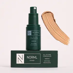Norml All-in-One Concealer For Men