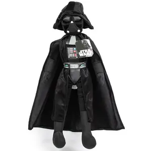 Jay Franco Star Wars Darth Vader Pillow Buddy