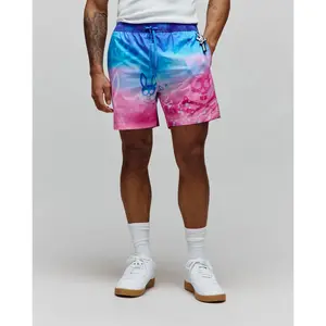 MENS CASPIAN  SWIM TRUNK - MB1000060