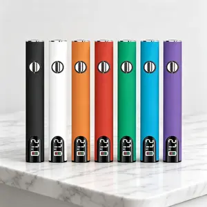 8W USB Portable Soldering Iron, Mini Welding Pen Works with Power Bank, Compact Tool for Small Electronics Repair